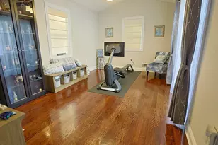 68 Van Buren St, Pearl River, NY 10965 - Photo 20
