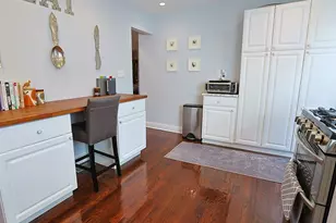 68 Van Buren St, Pearl River, NY 10965 - Photo 8