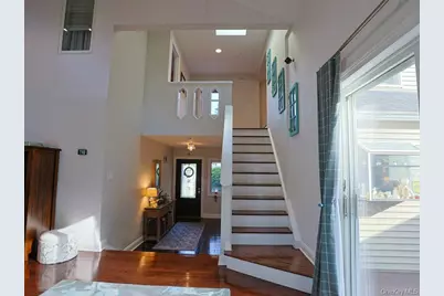 68 Van Buren Street, Pearl River, NY 10965 - Photo 24