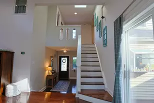 68 Van Buren St, Pearl River, NY 10965 - Photo 24