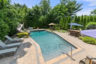 19 Margaret Ave, Lawrence, NY 11559 - Photo 20