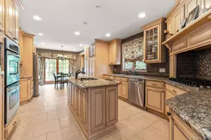 19 Margaret Ave, Lawrence, NY 11559 - Photo 6