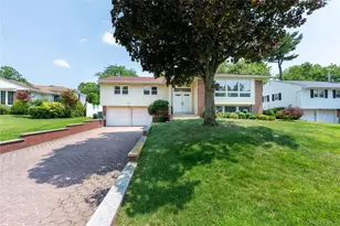 18 Dogwood Rd, Searingtown, NY 11507 - Photo 2