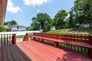 18 Dogwood Rd, Searingtown, NY 11507 - Photo 24