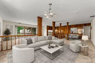 18 Dogwood Rd, Searingtown, NY 11507 - Photo 4