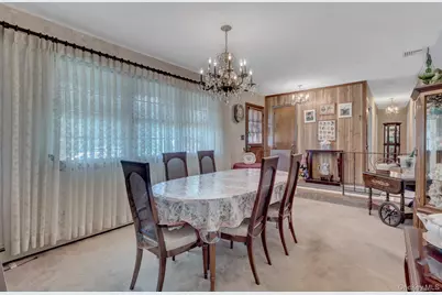 175 Franklin Street, Patchogue, NY 11772 - Photo 10
