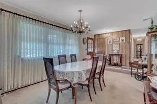 175 Franklin St, Patchogue, NY 11772 - Photo 10