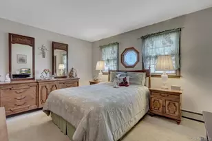 175 Franklin St, Patchogue, NY 11772 - Photo 22