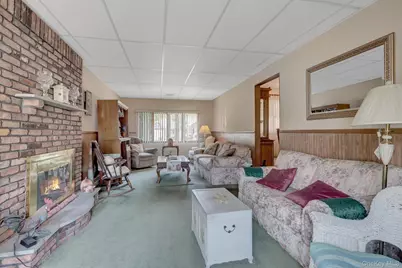 175 Franklin Street, Patchogue, NY 11772 - Photo 14