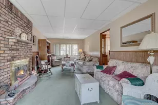 175 Franklin St, Patchogue, NY 11772 - Photo 14