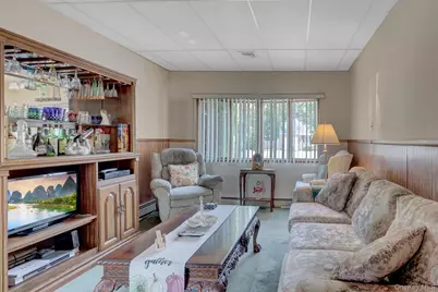 175 Franklin Street, Patchogue, NY 11772 - Photo 12
