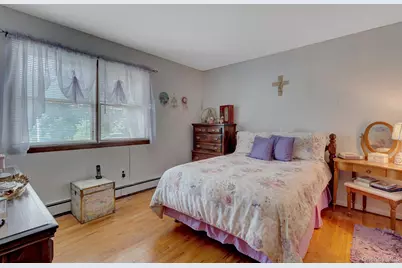 175 Franklin Street, Patchogue, NY 11772 - Photo 24