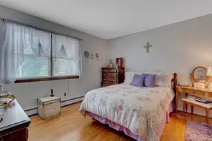 175 Franklin St, Patchogue, NY 11772 - Photo 24
