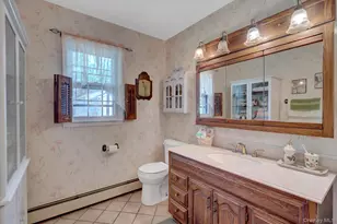 175 Franklin St, Patchogue, NY 11772 - Photo 20