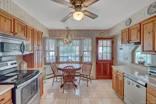 175 Franklin St, Patchogue, NY 11772 - Photo 18