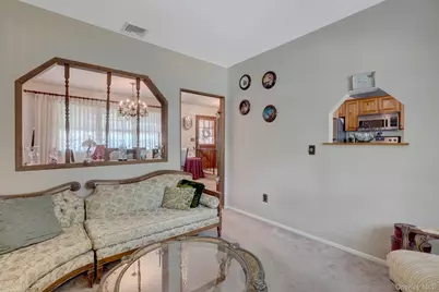 175 Franklin Street, Patchogue, NY 11772 - Photo 16