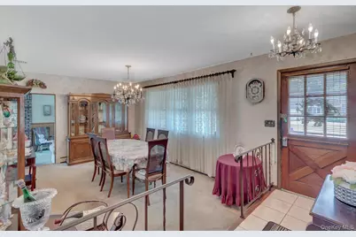 175 Franklin Street, Patchogue, NY 11772 - Photo 8
