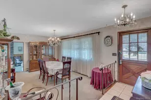 175 Franklin St, Patchogue, NY 11772 - Photo 8