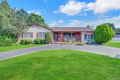 175 Franklin Street, Patchogue, NY 11772 - Photo 4