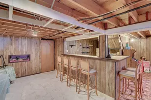 175 Franklin St, Patchogue, NY 11772 - Photo 26