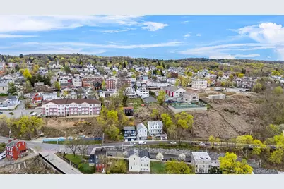 39 Secor Road, Ossining, NY 10562 - Photo 40
