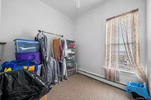 39 Secor Rd, Ossining, NY 10562 - Photo 6