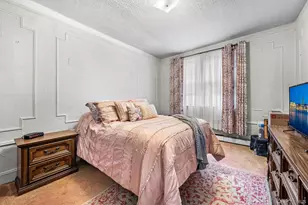 39 Secor Rd, Ossining, NY 10562 - Photo 34