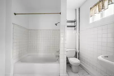 39 Secor Road, Ossining, NY 10562 - Photo 14