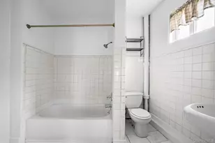 39 Secor Rd, Ossining, NY 10562 - Photo 14