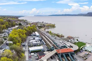 39 Secor Rd, Ossining, NY 10562 - Photo 42