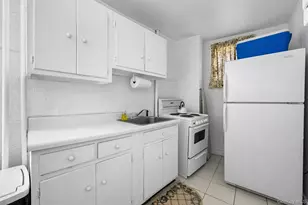 39 Secor Rd, Ossining, NY 10562 - Photo 8