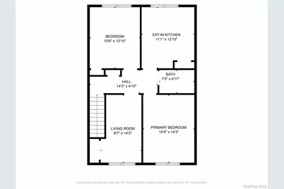 39 Secor Road, Ossining, NY 10562 - Photo 46