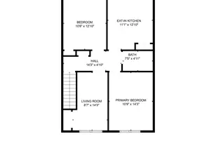 39 Secor Rd, Ossining, NY 10562 - Photo 46
