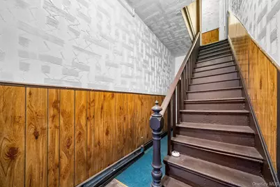 39 Secor Road, Ossining, NY 10562 - Photo 12