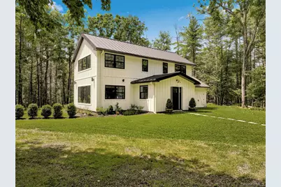 640 Acorn Hill Road, Olivebridge, NY 12461 - Photo 4