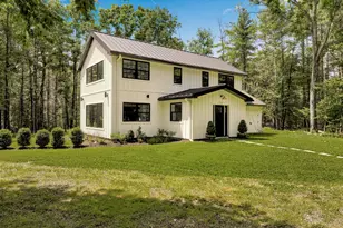 640 Acorn Hill Rd, Olivebridge, NY 12461 - Photo 4