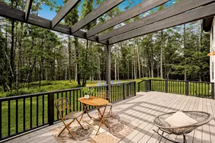 640 Acorn Hill Rd, Olivebridge, NY 12461 - Photo 34
