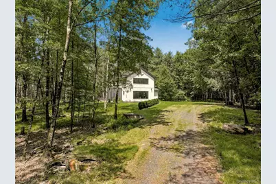 640 Acorn Hill Road, Olivebridge, NY 12461 - Photo 36