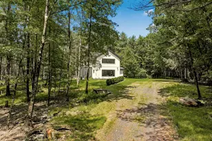 640 Acorn Hill Rd, Olivebridge, NY 12461 - Photo 36
