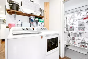 64-16 Cooper Ave, Ridgewood, NY 11385 - Photo 22