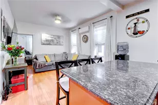 64-16 Cooper Ave, Ridgewood, NY 11385 - Photo 4