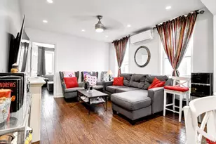 64-16 Cooper Ave, Ridgewood, NY 11385 - Photo 14