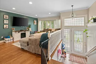 215 N Boston Ave, Massapequa, NY 11758 - Photo 8