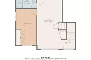 215 N Boston Ave, Massapequa, NY 11758 - Photo 32