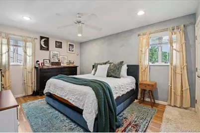 215 N Boston Avenue, Massapequa, NY 11758 - Photo 12
