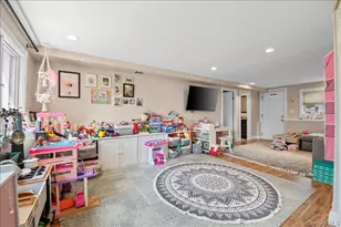 215 N Boston Ave, Massapequa, NY 11758 - Photo 20