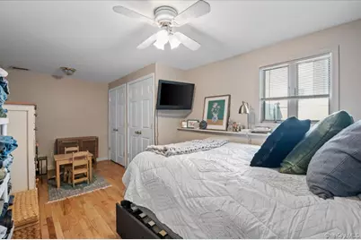 215 N Boston Avenue, Massapequa, NY 11758 - Photo 16