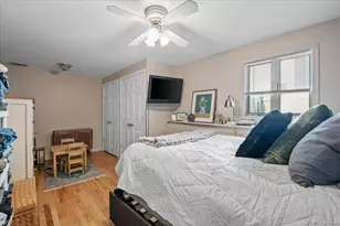 215 N Boston Ave, Massapequa, NY 11758 - Photo 16