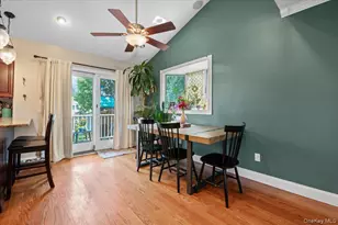 215 N Boston Ave, Massapequa, NY 11758 - Photo 4