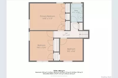 215 N Boston Avenue, Massapequa, NY 11758 - Photo 34